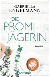 Die Promijägerin