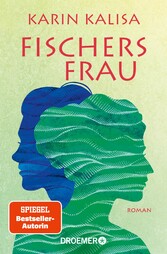 Fischers Frau