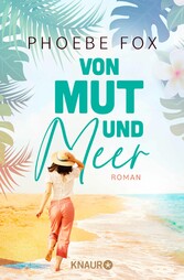 Von Mut und Meer