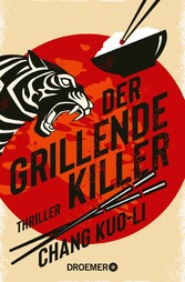 Der grillende Killer