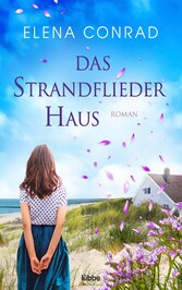 Das Strandfliederhaus