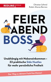 Feierabendboss