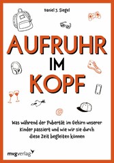 Aufruhr im Kopf