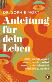 Anleitung für dein Leben