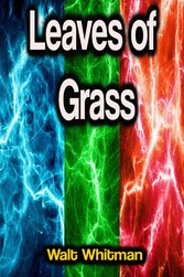 Leaves of Grass