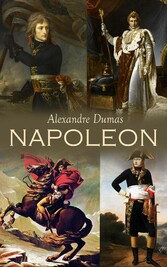 NAPOLEON