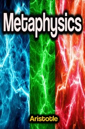 Metaphysics