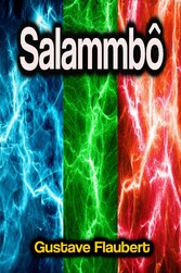 Salammbô