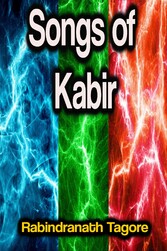 Songs of Kabir