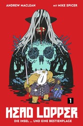 Head Lopper 1