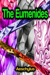 The Eumenides