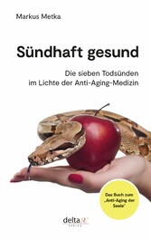 Sündhaft gesund