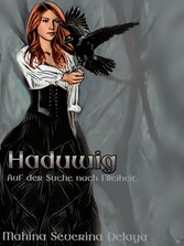 Haduwig