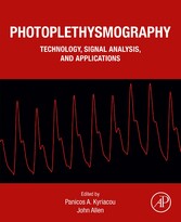 Photoplethysmography