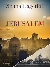 Jerusalem