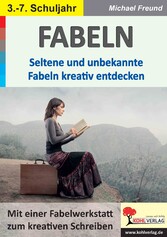 Fabeln