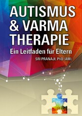 Autismus & Varma Therapie