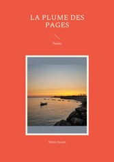 La plume des pages