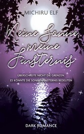 Meine Sonne, meine Finsternis