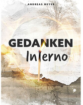 'Gedankeninferno'