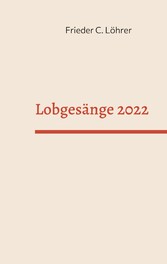 Lobgesänge 2022