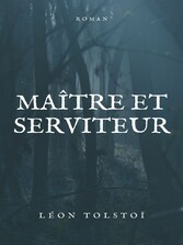 Maître et Serviteur