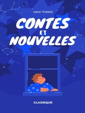 Contes et nouvelles