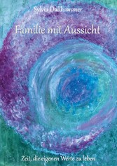 Familie mit Aussicht