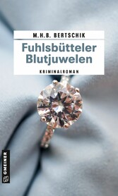 Fuhlsbütteler Blutjuwelen