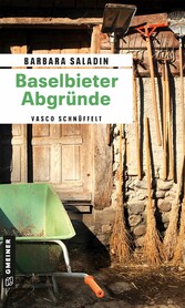 Baselbieter Abgründe