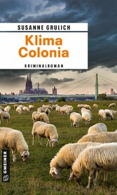 Klima Colonia