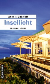 Insellicht