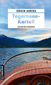 Tegernsee-Kartell