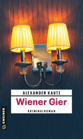 Wiener Gier