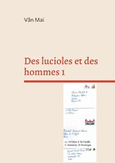 Des lucioles et des hommes 1