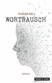 Wortrausch