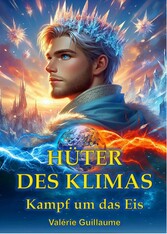 Hüter des Klimas