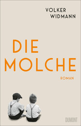 Die Molche