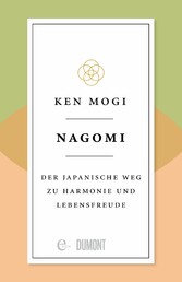 Nagomi