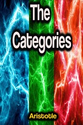 The Categories