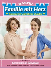 Familie mit Herz 113