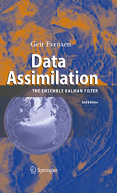 Data Assimilation