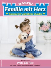 Familie mit Herz 114