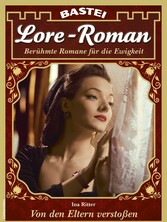 Lore-Roman 119