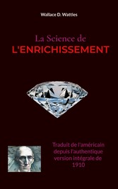 La Science de l&apos;Enrichissement