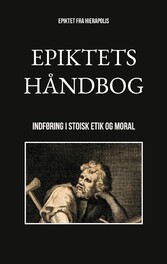 Epiktets håndbog