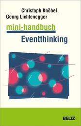 Mini-Handbuch Eventthinking