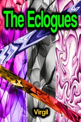 The Eclogues