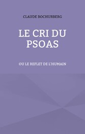 Le cri du PSOAS