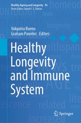 Healthy Longevity and Immune System